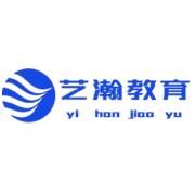 杭州艺瀚教育logo